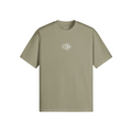 0-YCV-Front Side