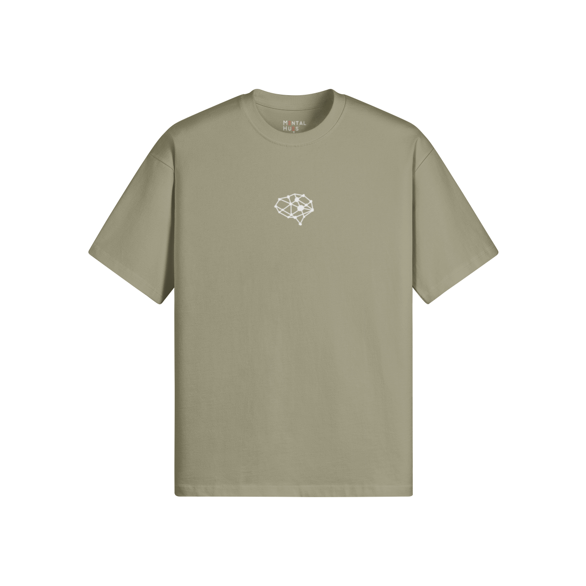 0-YCV-Front Side