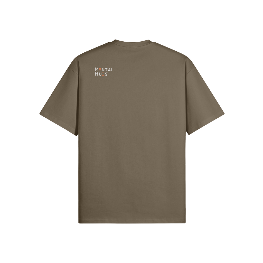 0-YCX-Back Side