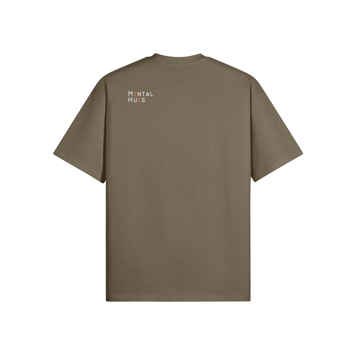 0-YCX-Back Side