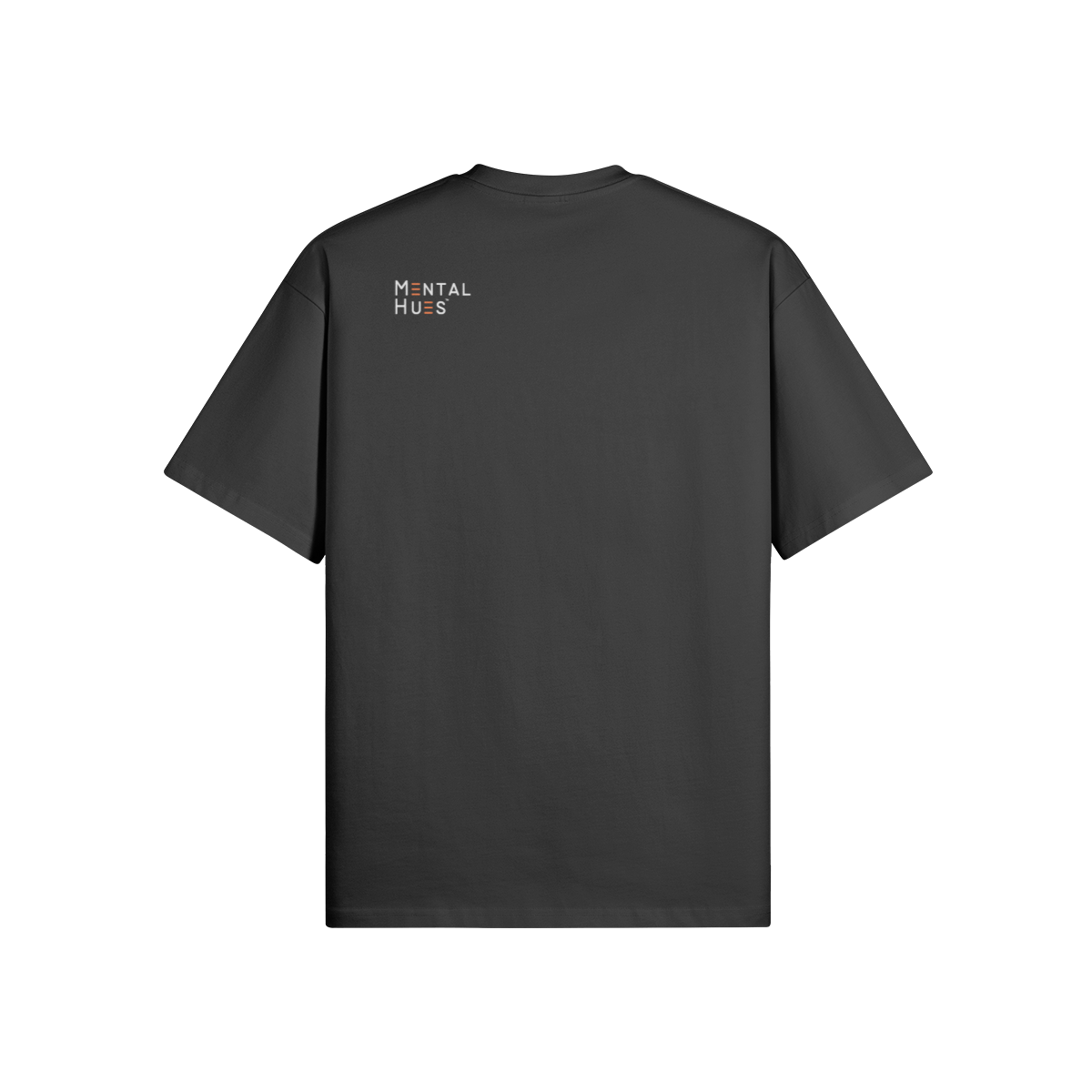 0-YCY-Back Side