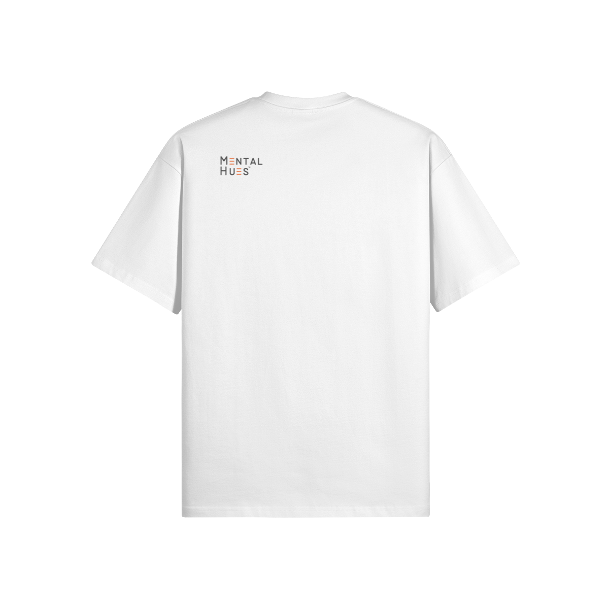 0-YCT-Back Side