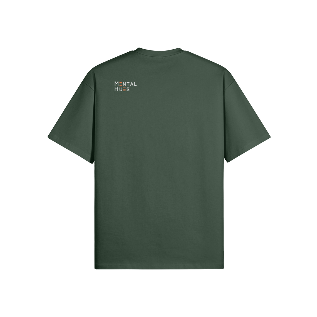 0-YCZ-Back Side