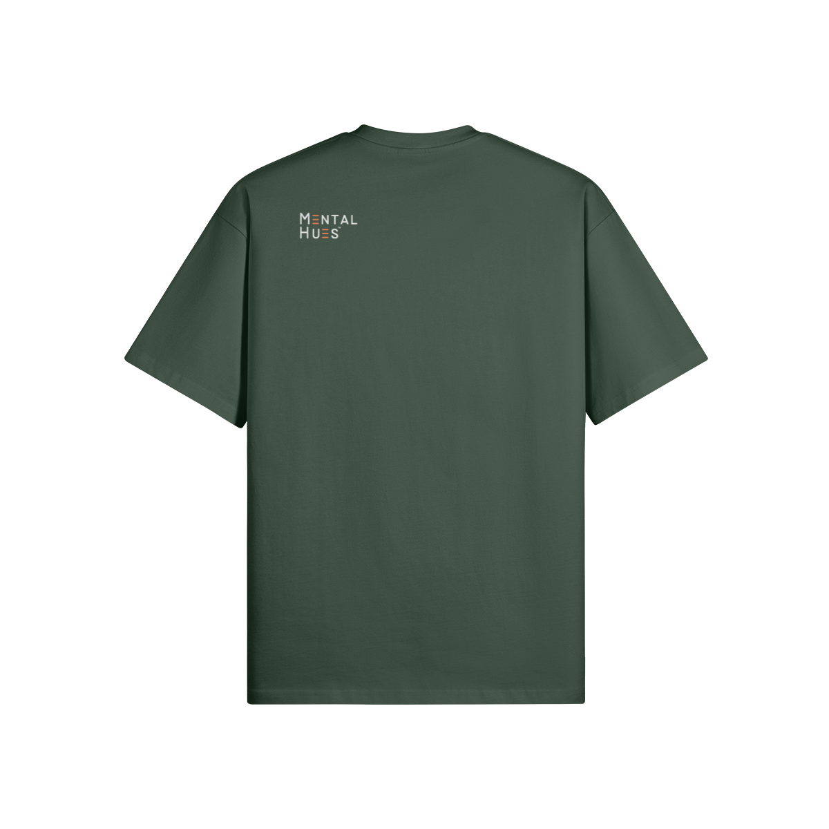 0-YCZ-Back Side