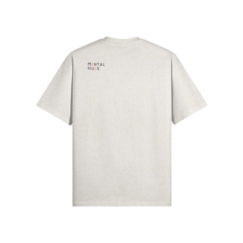 0-YCU-Back Side