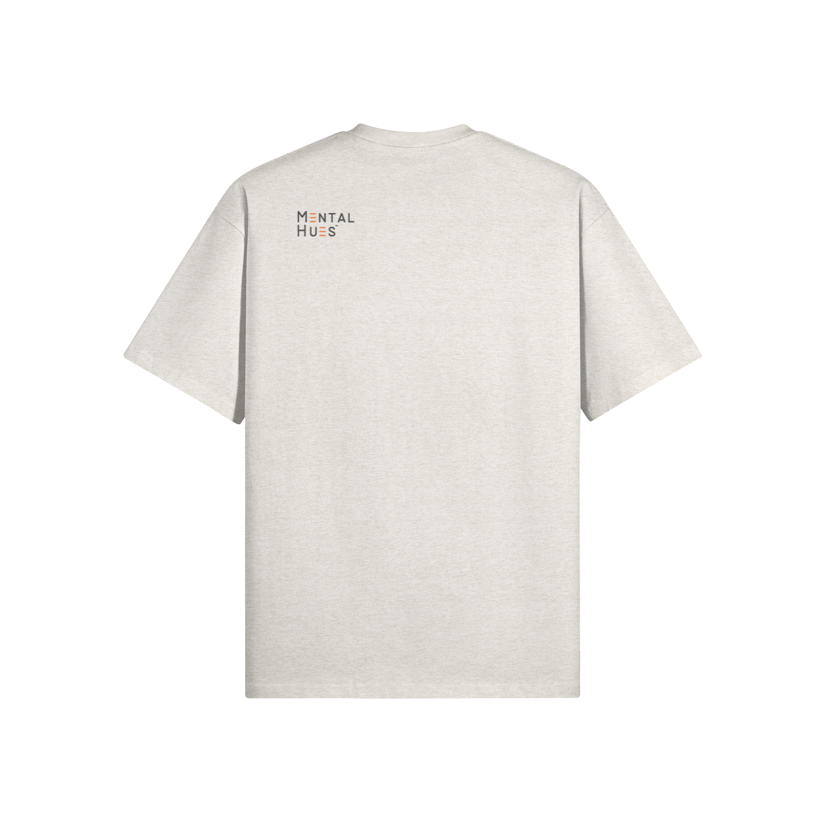 0-YCU-Back Side