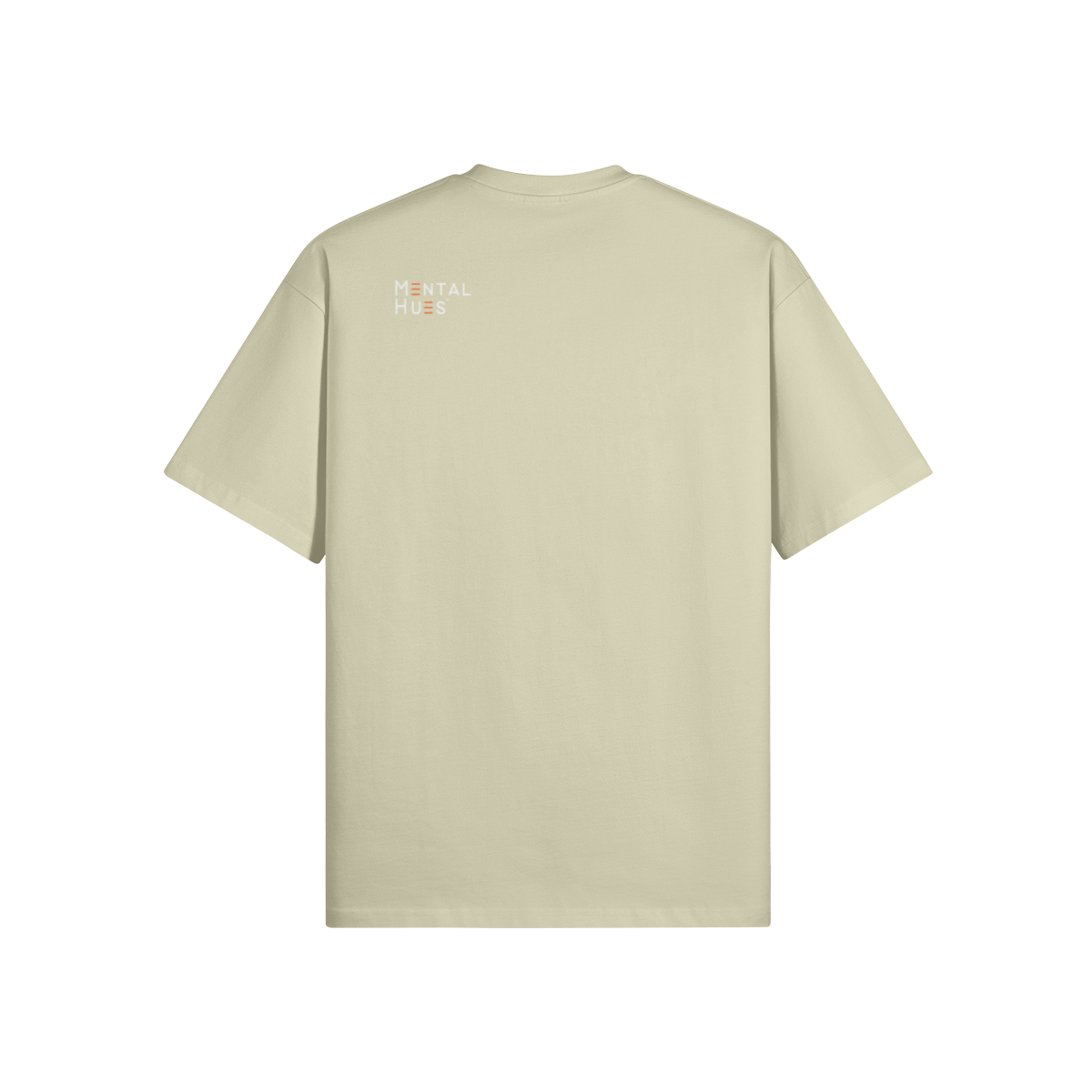 0-YCW-Back Side
