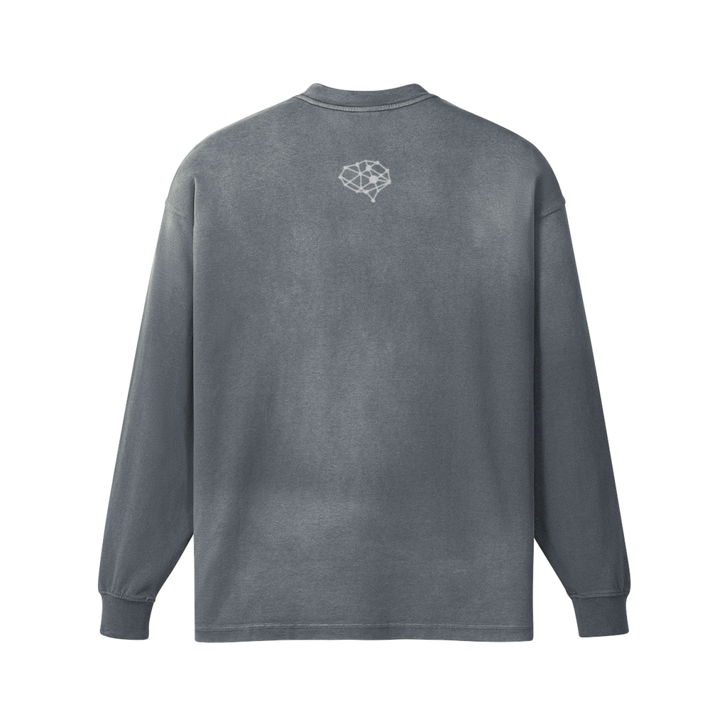 0-Y9W-Back Side