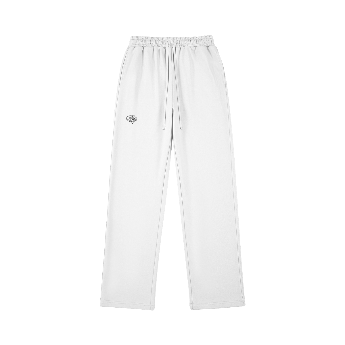 0-YGF-Front Side