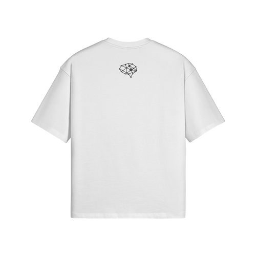 0-YB5-Back Side