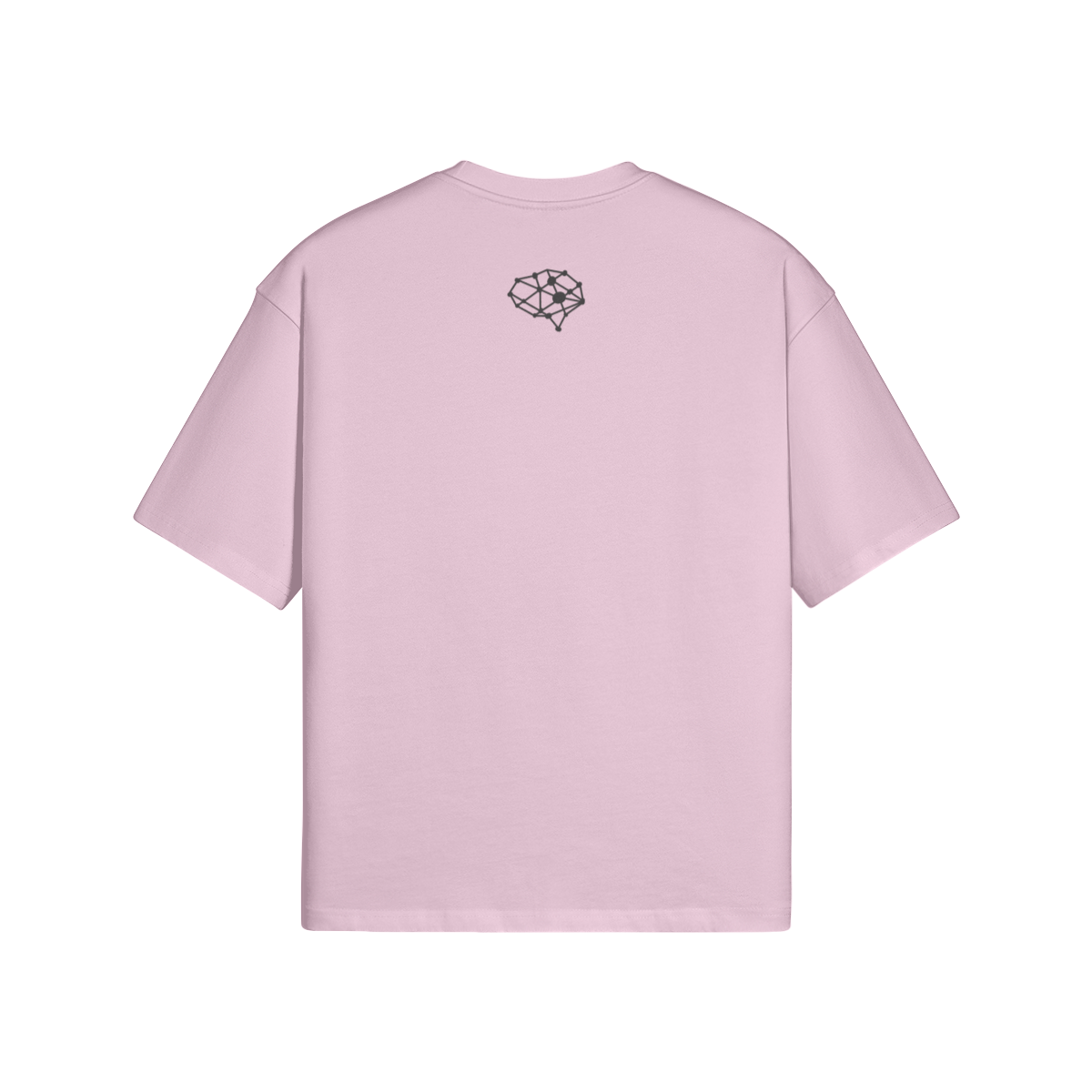 0-YBC-Back Side