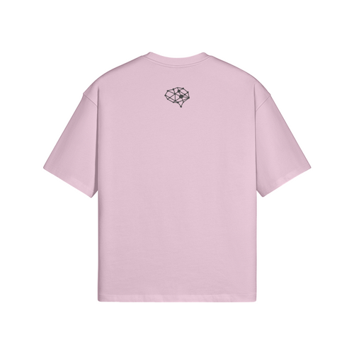0-YBC-Back Side