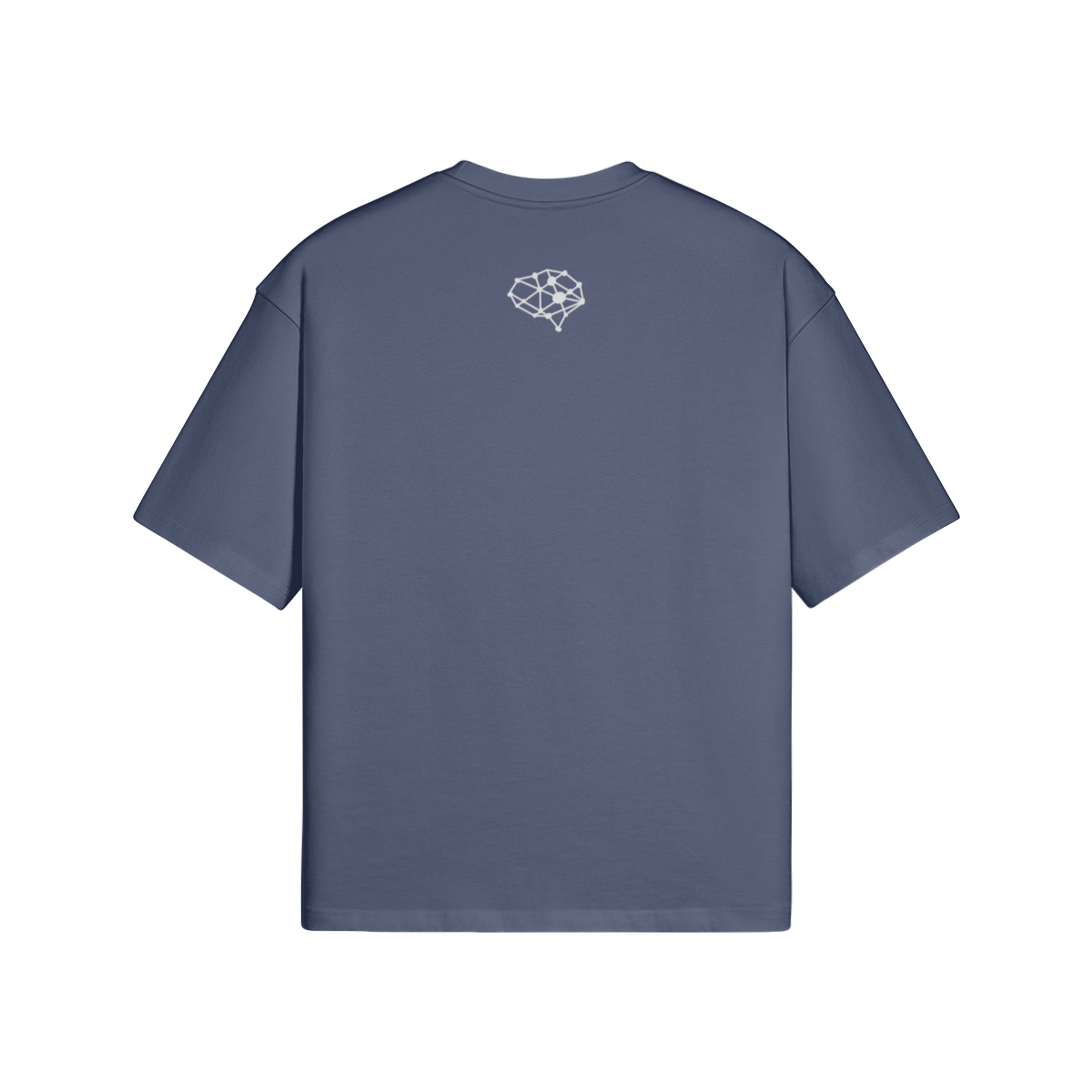 0-YBB-Back Side