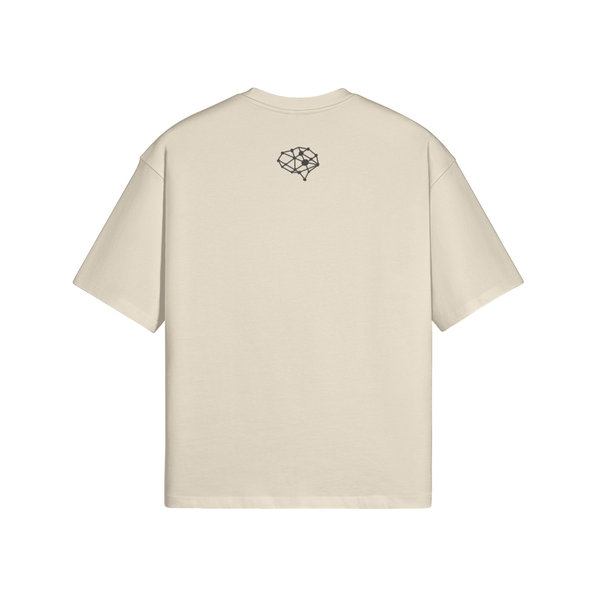 0-YBA-Back Side