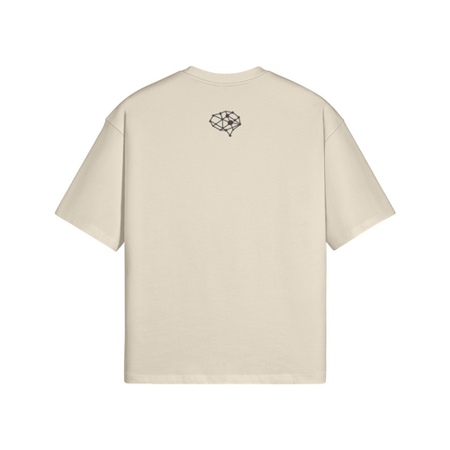 0-YBA-Back Side