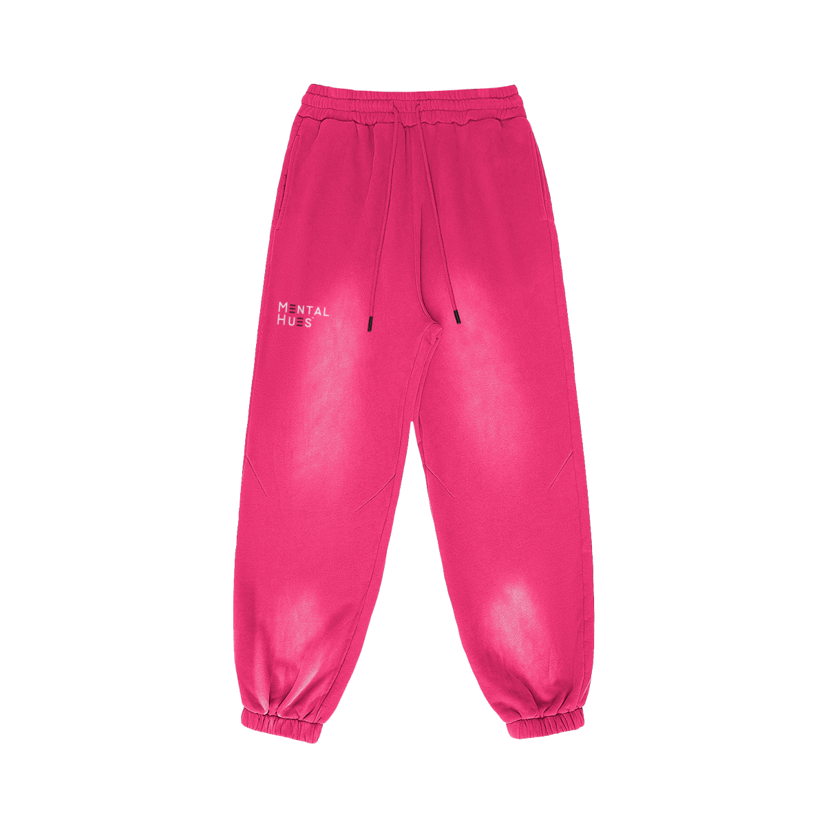 0-YAZ-Front Side