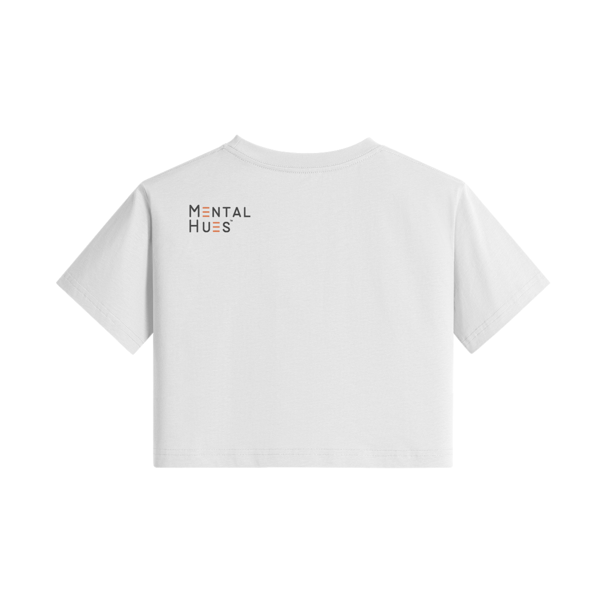 0-Y74-Back Side