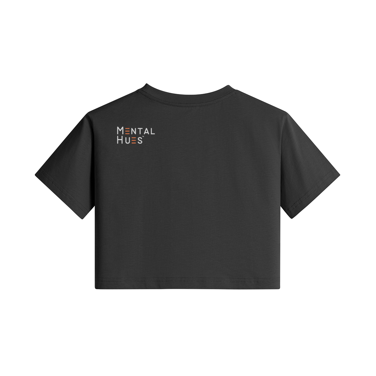 0-Y76-Back Side