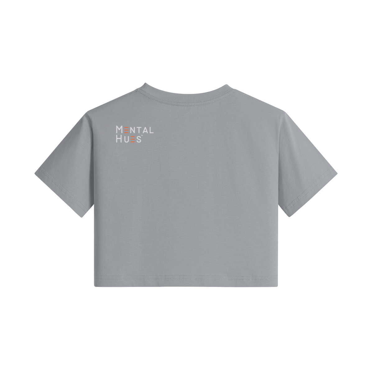 0-Y77-Back Side