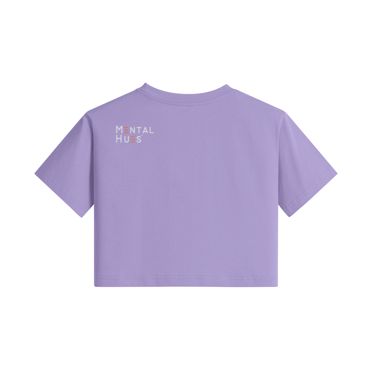 0-Y7A-Back Side