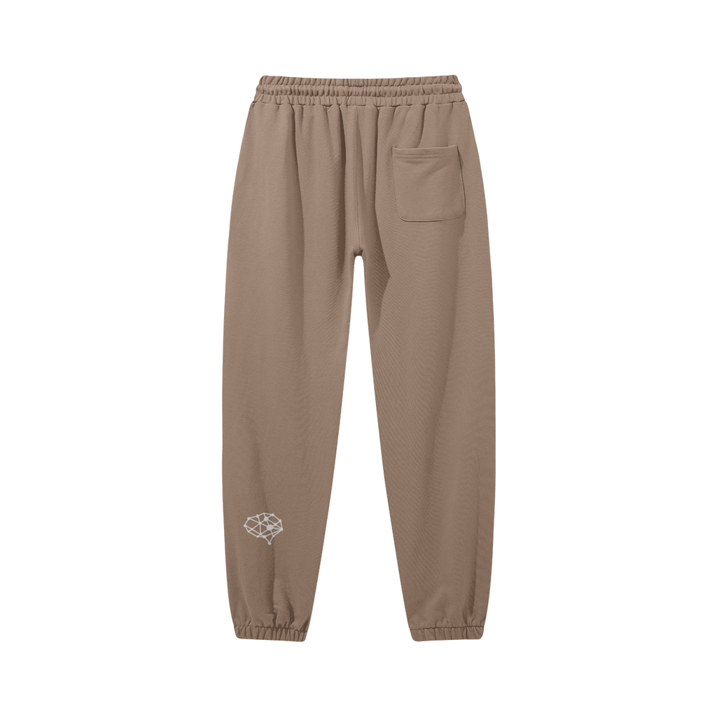 0-YAL-Back Side