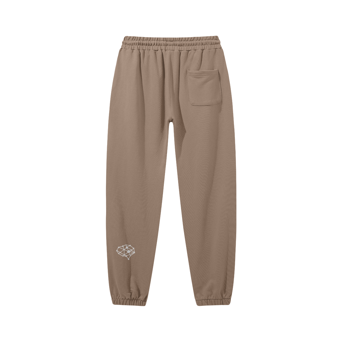 0-YAL-Back Side