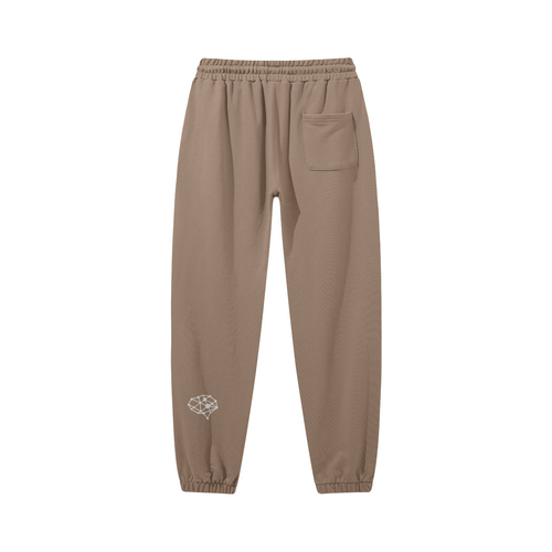 0-YAL-Back Side