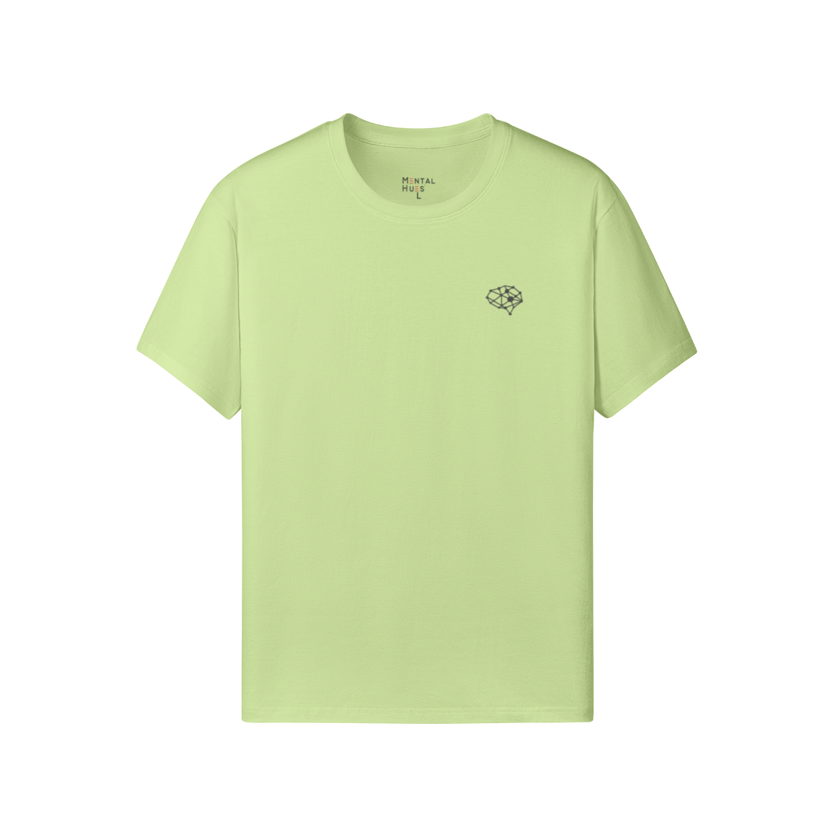 0-Y85-Front Side