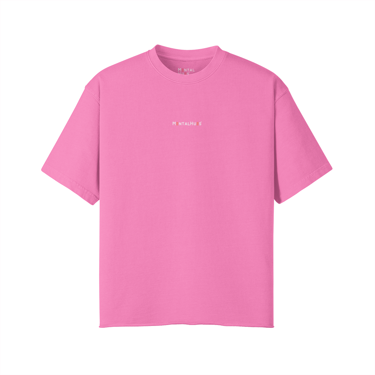 0-YHY-Front Side