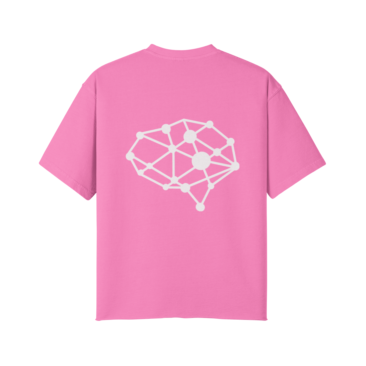 0-YHY-Back Side