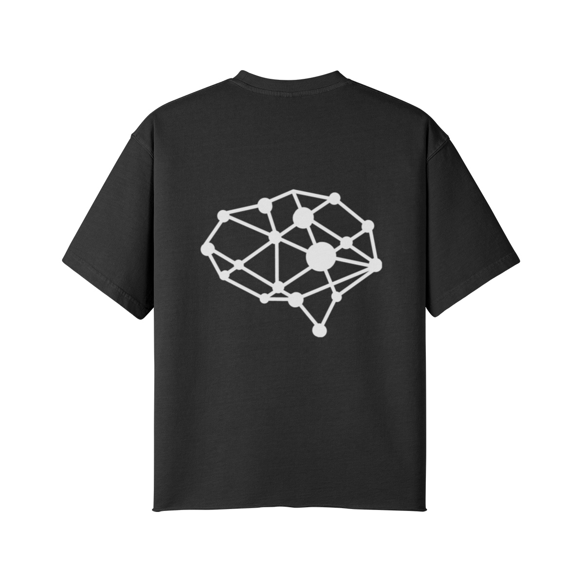 0-YI3-Back Side