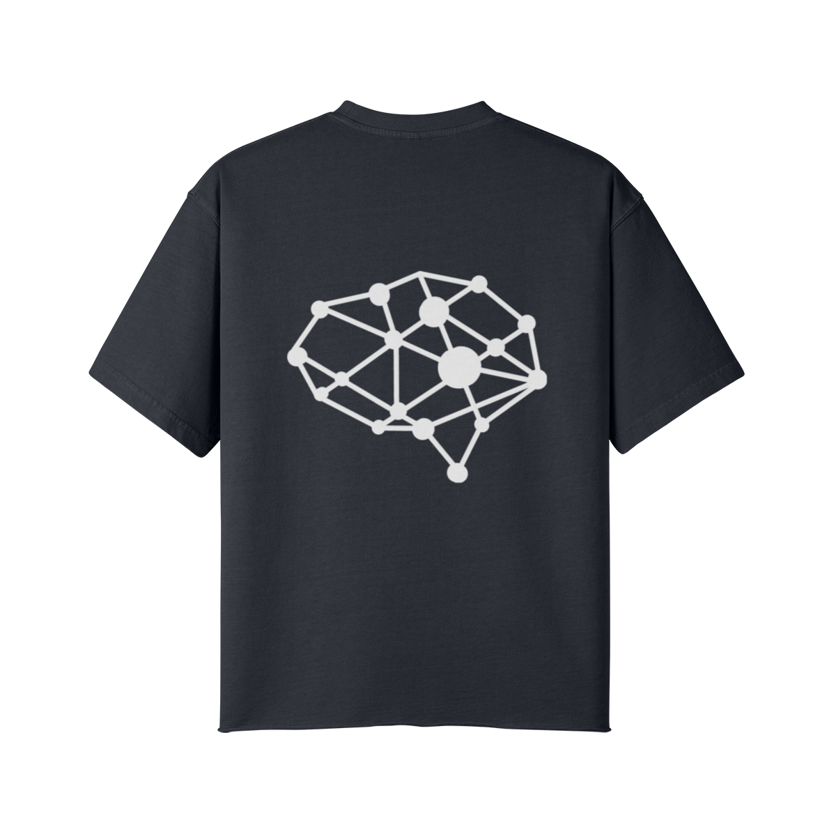 0-YI0-Back Side