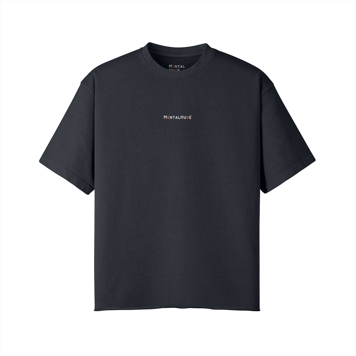 551825-YI0