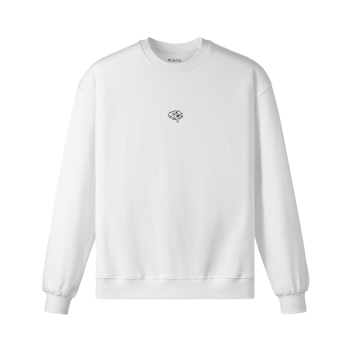 0-Y56-Front Side