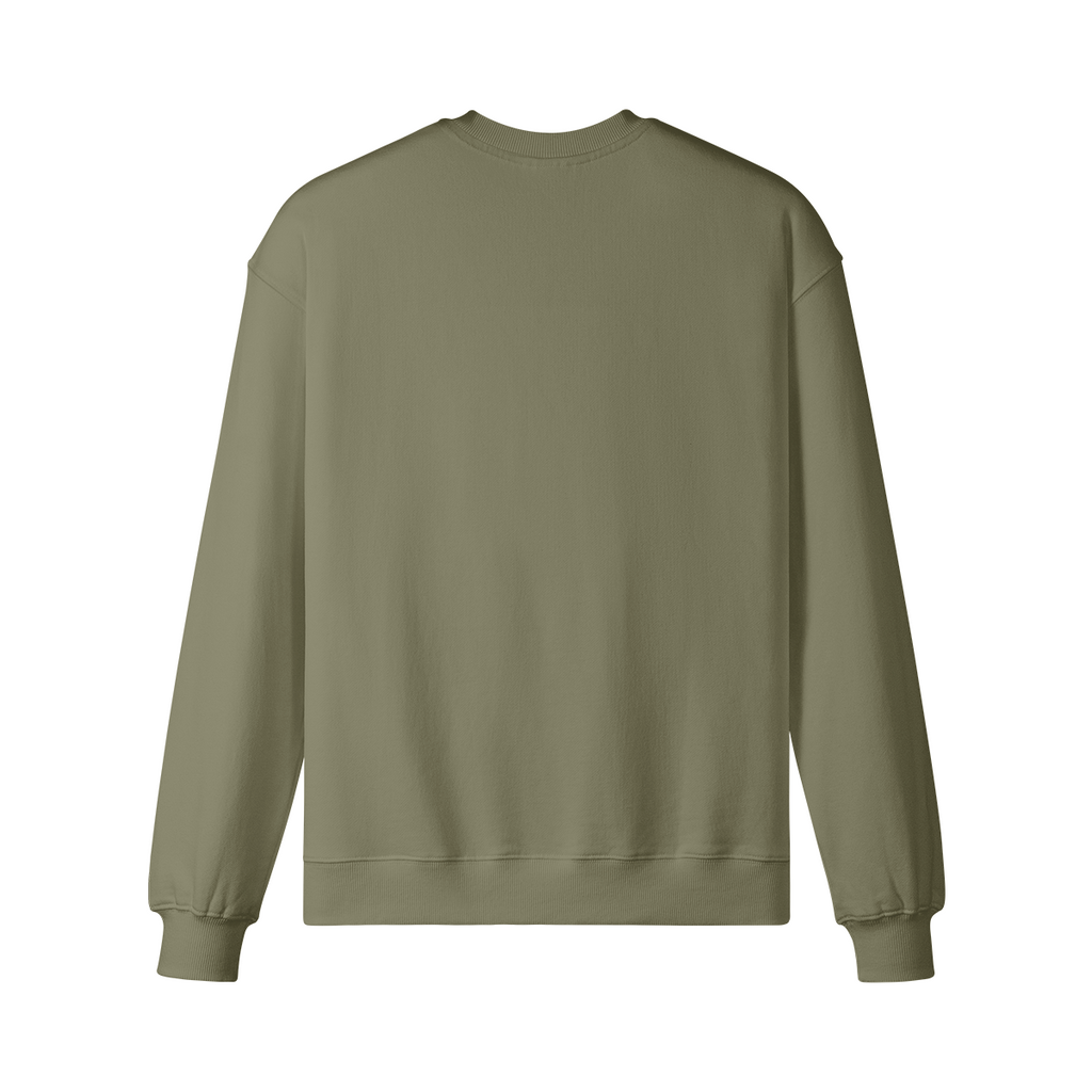 0-Y5A-Back Side