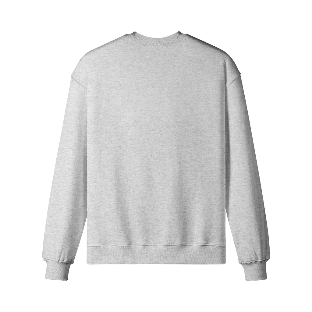 0-Y59-Back Side