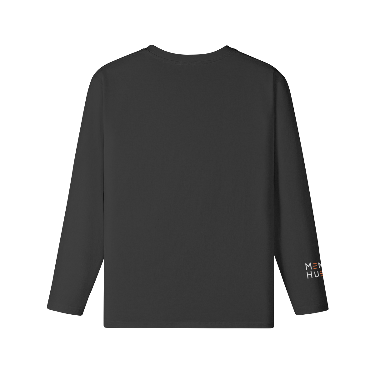0-Y35-Back Side