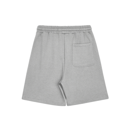 0-YBS-Back Side