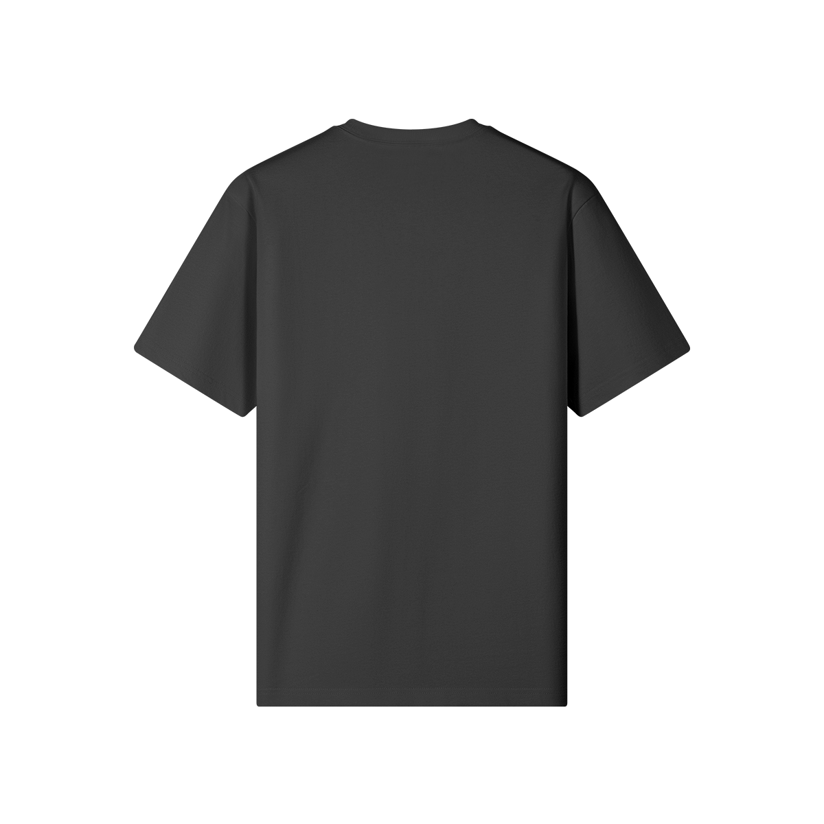 0-YFM-Back Side