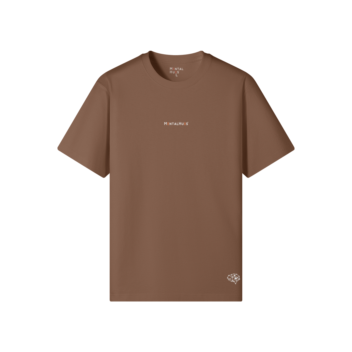 553804-YFN