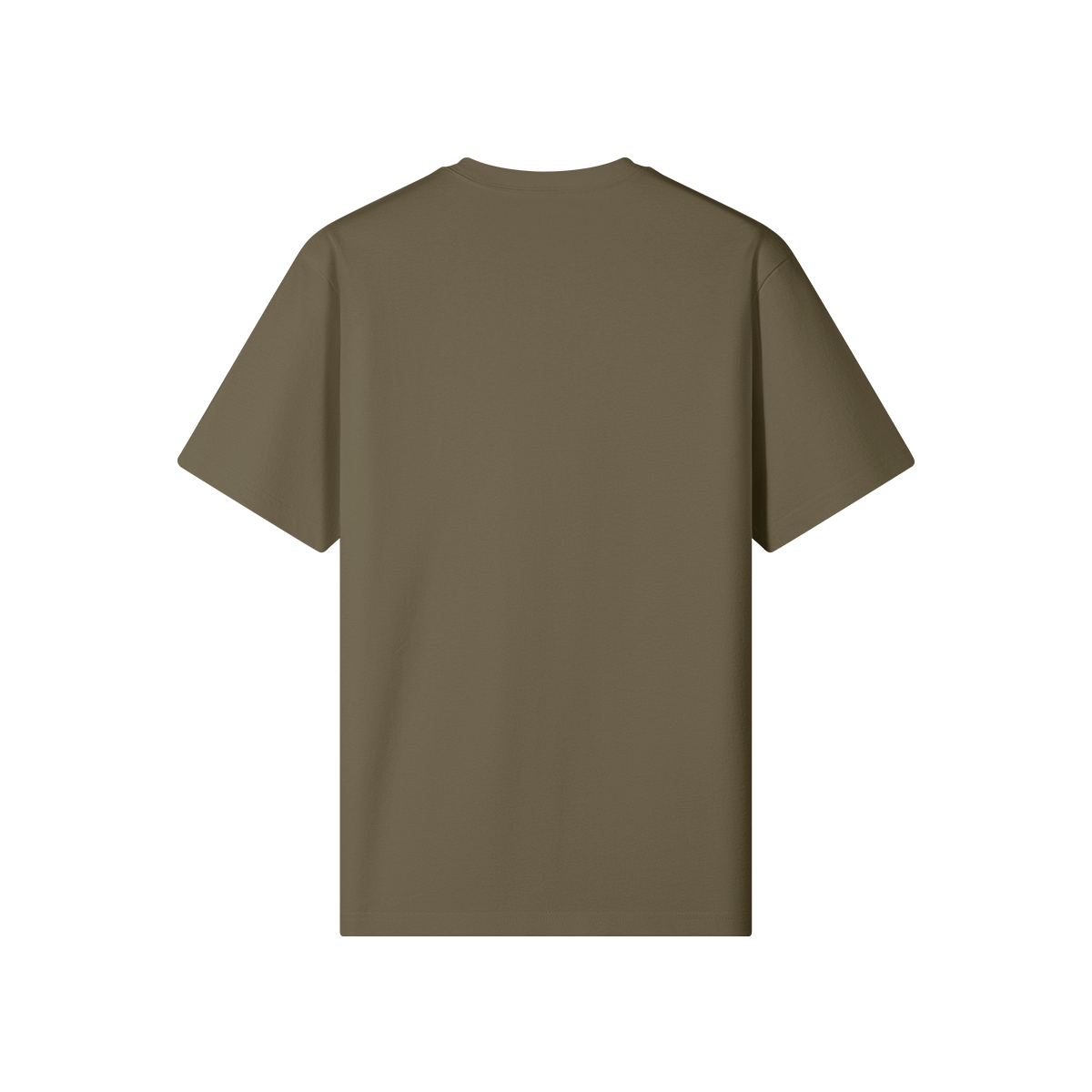 0-YFP-Back Side
