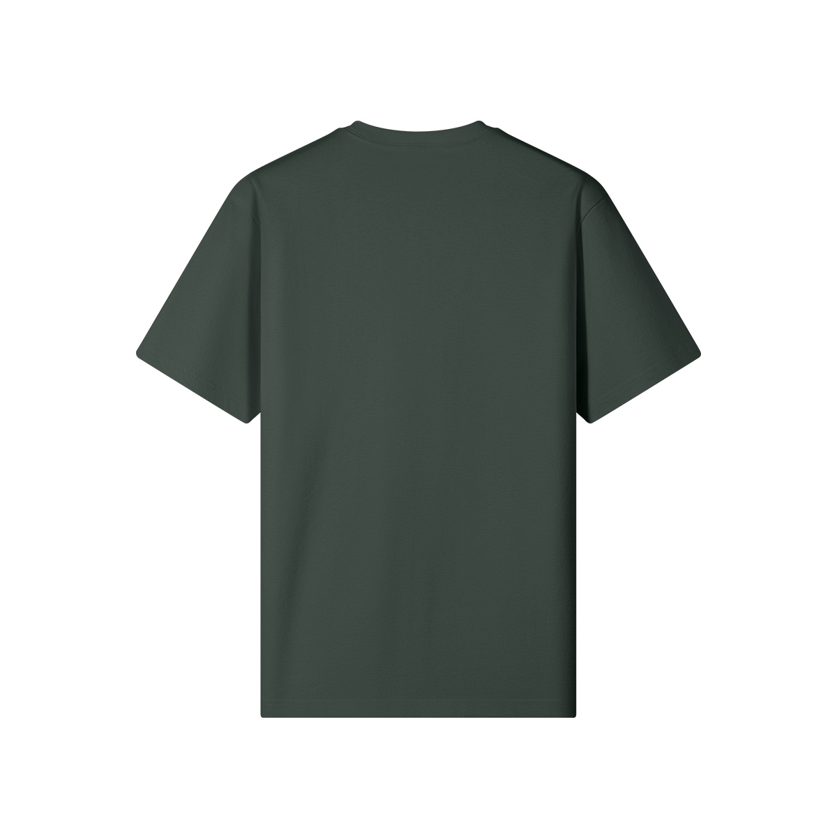 0-YFQ-Back Side